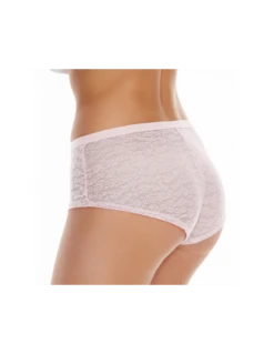 Shorty En Dentelle Fine FREYA FANCIES Freya Petal