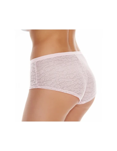 Shorty En Dentelle Fine FREYA FANCIES Freya Petal 1 Shorty En Dentelle Fine FREYA FANCIES Freya Petal