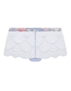 Shorty En Dentelle OLIVIA FANTASIE Meadow -Ma Boîte à Dessous Soldes shorty en dentelle olivia fantasie meadow 1