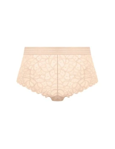 Shorty En Dentelle RAFFINE Wacoal Frappé 2 Shorty En Dentelle RAFFINE Wacoal Frappé – Image 2