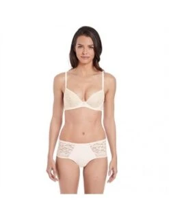 Shorty ETERNAL WACOAL Jasmin Promotion -Ma Boîte à Dessous Soldes shorty eternal wacoal jasmin promotion 1