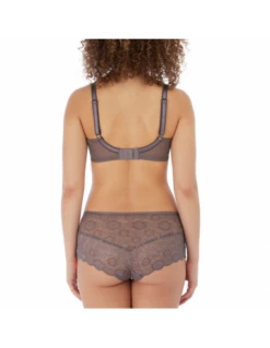 Shorty EXPRESSION - Freya Shark 3 Shorty EXPRESSION - Freya Shark -Ma Boîte à Dessous Soldes shorty expression freya shark 1