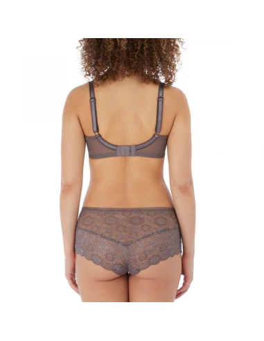 Shorty EXPRESSION - Freya Shark 2 Shorty EXPRESSION - Freya Shark – Image 2