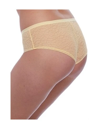 Shorty FREYA FANCIES - FREYA Buttermilk Promotion 1 Shorty FREYA FANCIES - FREYA Buttermilk Promotion