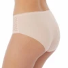 Shorty Sans Coutures Starlight Freya Rosewater