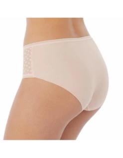 Shorty Sans Coutures Starlight Freya Rosewater