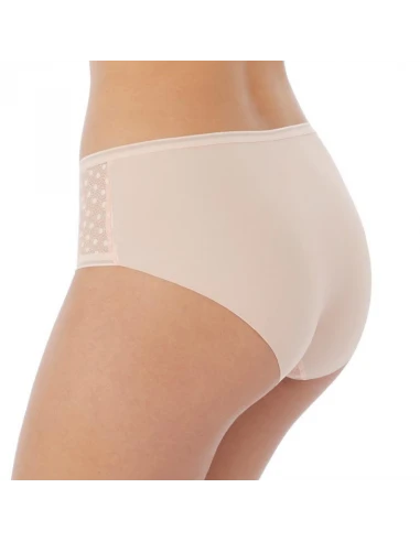 Shorty Sans Coutures Starlight Freya Rosewater 1 Shorty Sans Coutures Starlight Freya Rosewater
