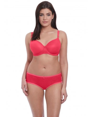 Shorty Starlight Freya Hibiscus Promotion 3 Shorty Starlight Freya Hibiscus Promotion – Image 3