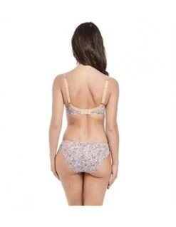 Slip AIMEE Fantasie 3 Slip AIMEE Fantasie -Ma Boîte à Dessous Soldes slip aimee fantasie 1