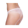 Slip Brésilien En Dentelle Fine FREYA FANCIES Freya Petal