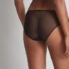 Slip Brésilien NUDESSENCE ETINCELLE Aubade