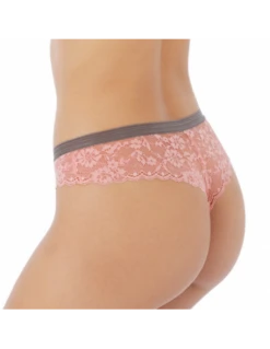 Slip Brésilien OFFBEAT - Freya Roseship