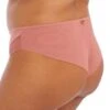 Slip Brésilien PRIYA Elomi Rosegold