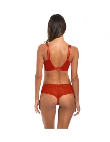 Slip Brésilien TWILIGHT Fantasie Promotion 1 Slip Brésilien TWILIGHT Fantasie Promotion