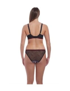 Slip Bresilien WILD Freya Promotion -Ma Boîte à Dessous Soldes slip bresilien wild freya promotion 1