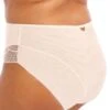 Slip Classique Grandes Tailles PRIYA Elomi Vanilla