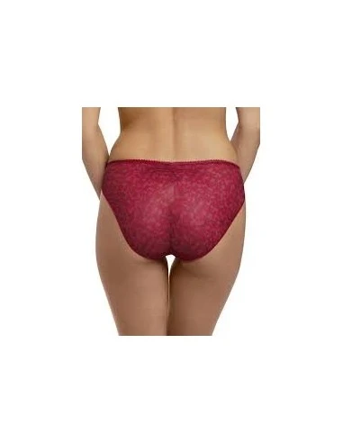 Slip Classique LOLA Fantasie Promotion 1 Slip Classique LOLA Fantasie Promotion