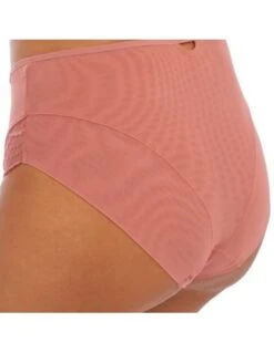 Slip Classique PRIYA Elomi Rosegold