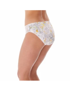 Slip Classique TAMARA Fantasie Zest 3 Slip Classique TAMARA Fantasie Zest -Ma Boîte à Dessous Soldes slip classique tamara fantasie zest 1