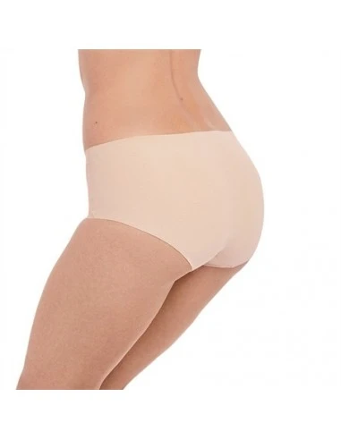 Slip COTON BEYOND NAKED COTTON WACOAL Nude 1 Slip COTON BEYOND NAKED COTTON WACOAL Nude