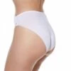 Slip EGLANTINE WACOAL Blanc