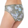 Slip EMMIE Fantasie Evergreen