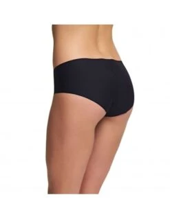 Slip Invisible Microfibre INTUITION WACOAL