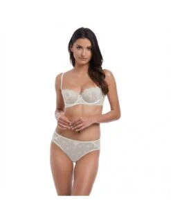 Slip Italien Opulence Wacoal Ivoire Promotion -Ma Boîte à Dessous Soldes slip italien opulence wacoal ivoire promotion 2