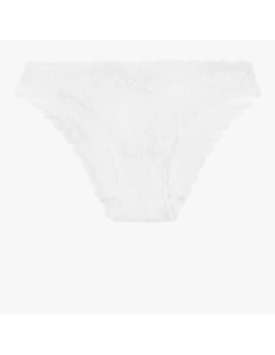 Slip Italien Rosessence Aubade Opale