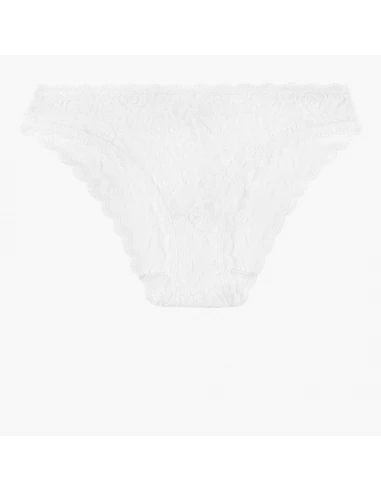 Slip Italien Rosessence Aubade Opale 1 Slip Italien Rosessence Aubade Opale