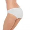 Slip Lace Affair WACOAL Blanc