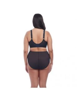 Slip Matilda ELOMI Unicorn Promotion -Ma Boîte à Dessous Soldes slip matilda elomi unicorn promotion 1