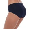 Slip Sans Coutures Stretch SMOOTHEASE Fantasie Navy