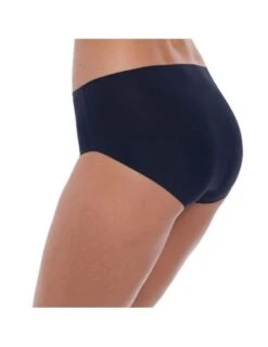 Slip Sans Coutures Stretch SMOOTHEASE Fantasie Navy
