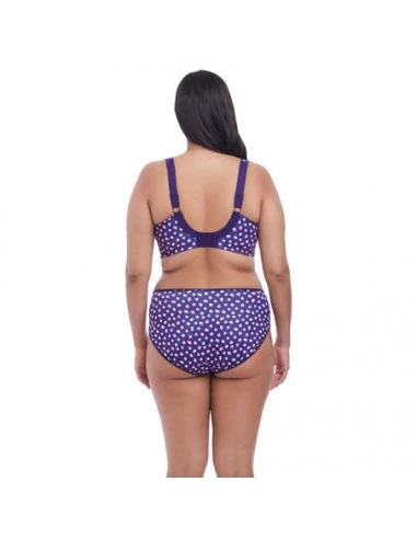 Slip Stretch KIM - Elomi Eclipse Promotion 2 Slip Stretch KIM - Elomi Eclipse Promotion – Image 2