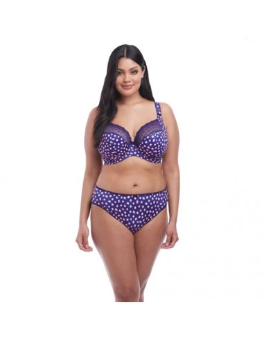 Slip Stretch KIM - Elomi Eclipse Promotion 1 Slip Stretch KIM - Elomi Eclipse Promotion