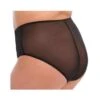 Slip Taille Haute MATILDA Elomi Black Star