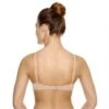 Soutien Gorge à Armatures Moulé BODY BY WACOAL - Toast