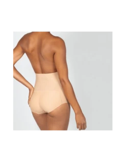 Soutien-gorge Adhésif Corset Dos Nu POP UP BRA Gilsa -Ma Boîte à Dessous Soldes soutien gorge adhesif corset dos nu pop up bra gilsa 4