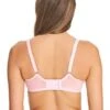 Soutien-gorge Allaitement Avec Armatures PURE Freya Petal