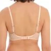 Soutien-gorge Armatures Emboitant RAFFINE - Wacoal Frappé