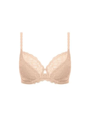 Soutien-gorge Armatures Emboitant RAFFINE - Wacoal Frappé 4 Soutien-gorge Armatures Emboitant RAFFINE - Wacoal Frappé – Image 4