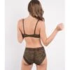 Soutien-gorge Armatures MISS LEJABY - Maison Lejaby Promotion -50%