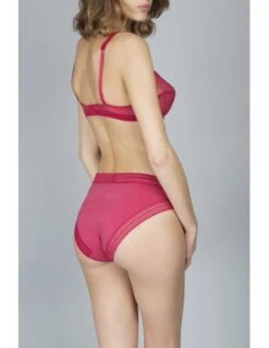 Soutien-gorge Armatures MISS LEJABY - Maison Lejaby Promotion -70%