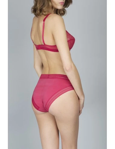 Soutien-gorge Armatures MISS LEJABY - Maison Lejaby Promotion -70% 1 Soutien-gorge Armatures MISS LEJABY - Maison Lejaby Promotion -70%