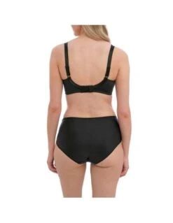 Ma Boîte à Dessous Soldes -Ma Boîte à Dessous Soldes soutien gorge armatures renfort lateral adelle fantasie noir 1