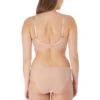 Soutien-gorge Armatures Renfort Latéral ANA Fantasie Natural Beige