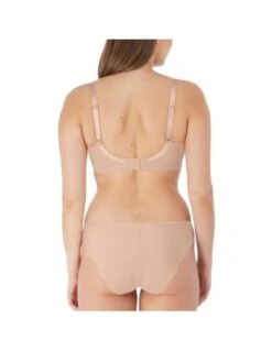 Soutien-gorge Armatures Renfort Latéral ANA Fantasie Natural Beige