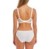 Soutien-gorge Armatures Renfort Latéral AURELIA FANTASIE Blanc