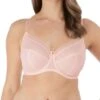 Soutien Gorge Armatures Renfort Latéral FUSION Fantasie Blush